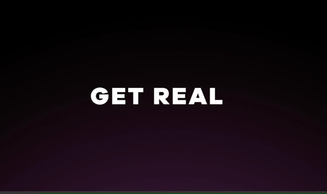 Reality simulator thumbnail