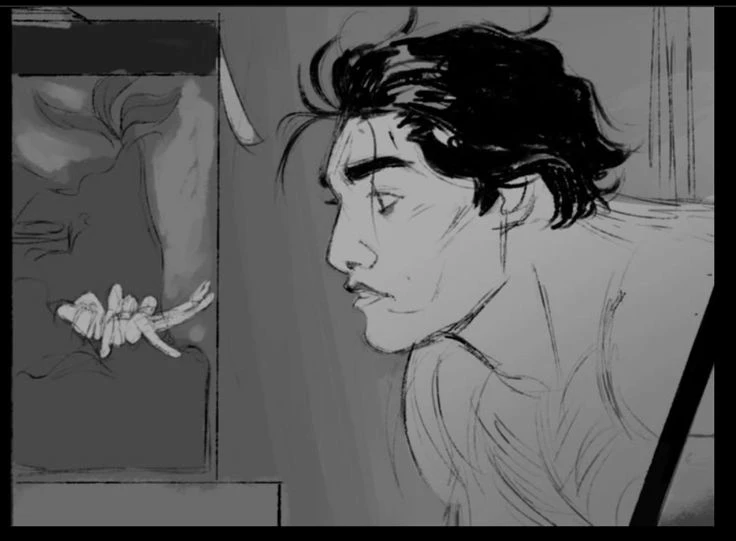 Miguel Ohara thumbnail