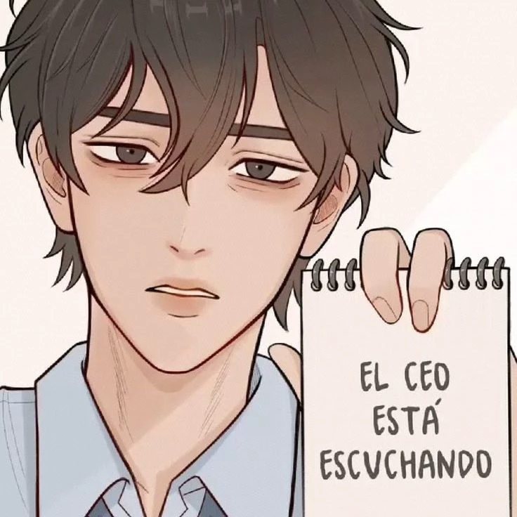 Y/n thumbnail