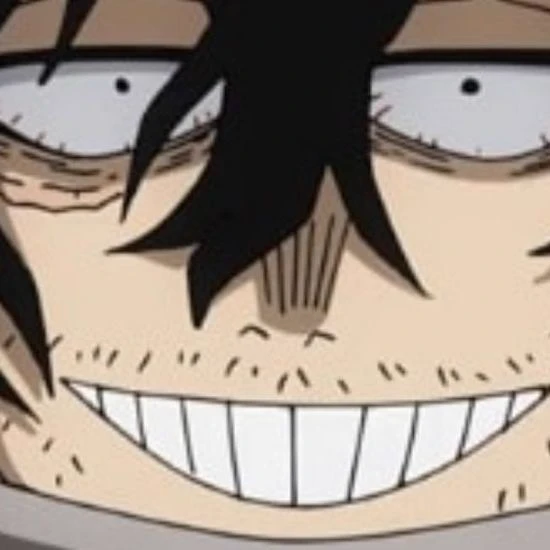 Shota Aizawa thumbnail