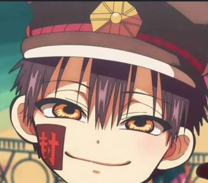 Tsukasa Yugi thumbnail