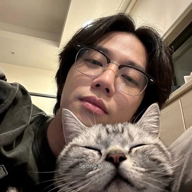 Seong-je thumbnail