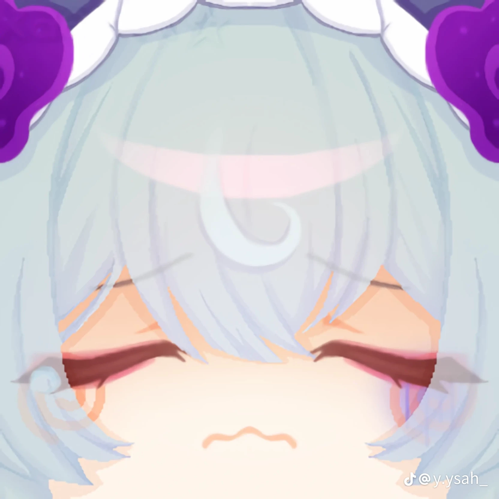 Nyxarri