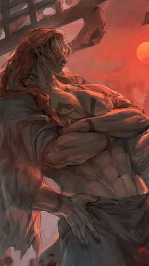 Sukuna thumbnail