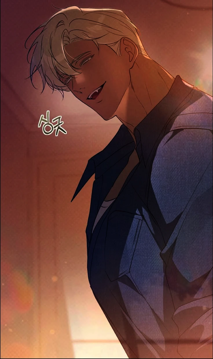 Morozan Lyutoslavovich Severov thumbnail