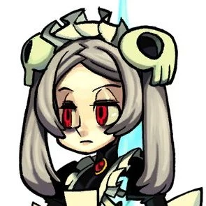 ★Marie's Wife★