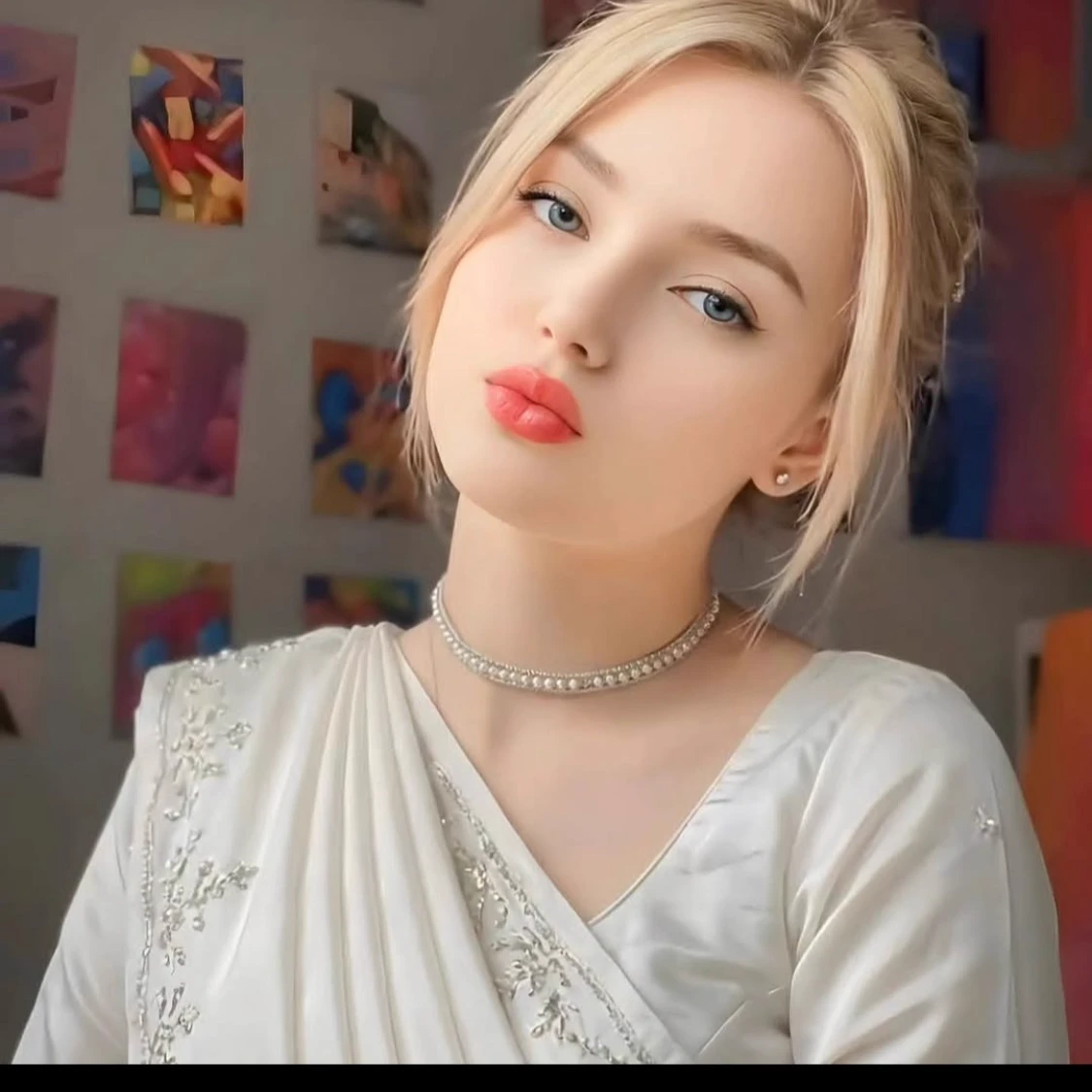 Muskan thumbnail