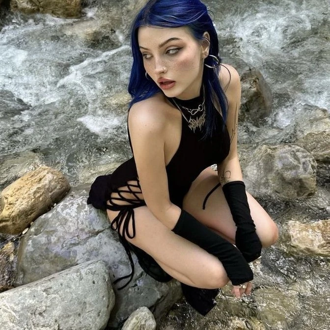 Lilith
