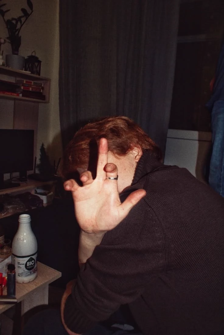 Fred Weasley  thumbnail