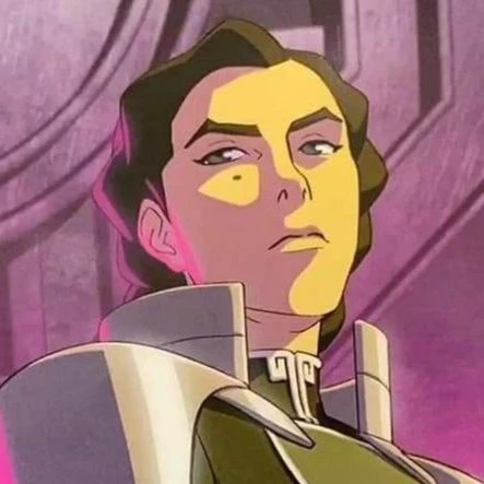 Kuvira thumbnail