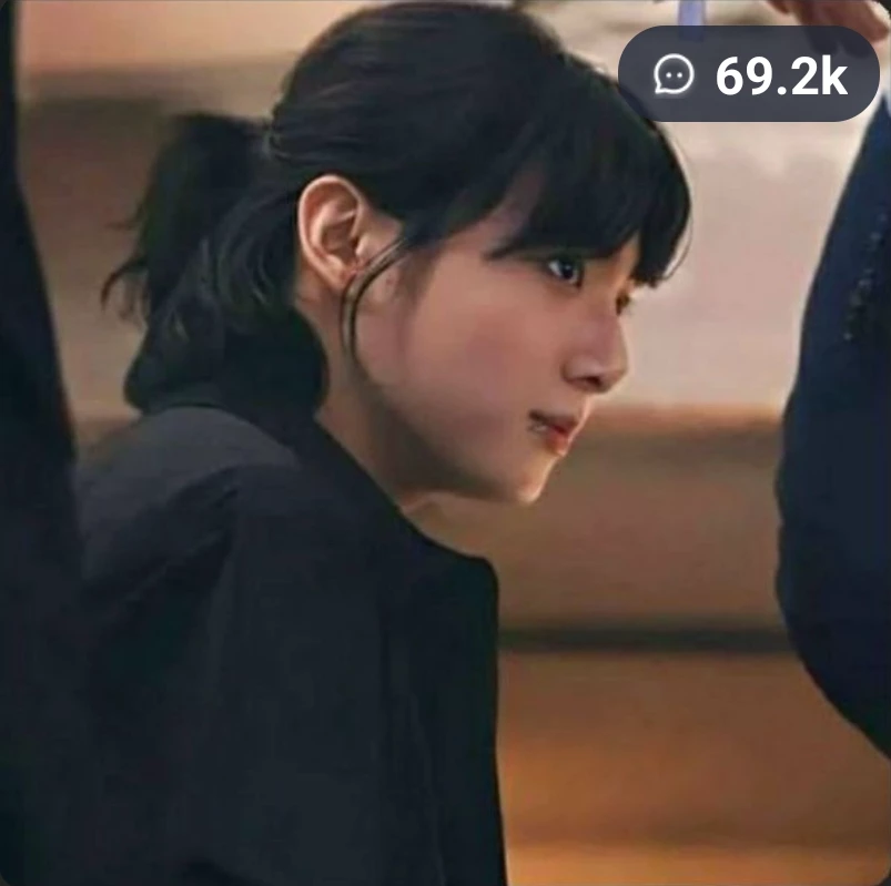 jeon Jungkook thumbnail