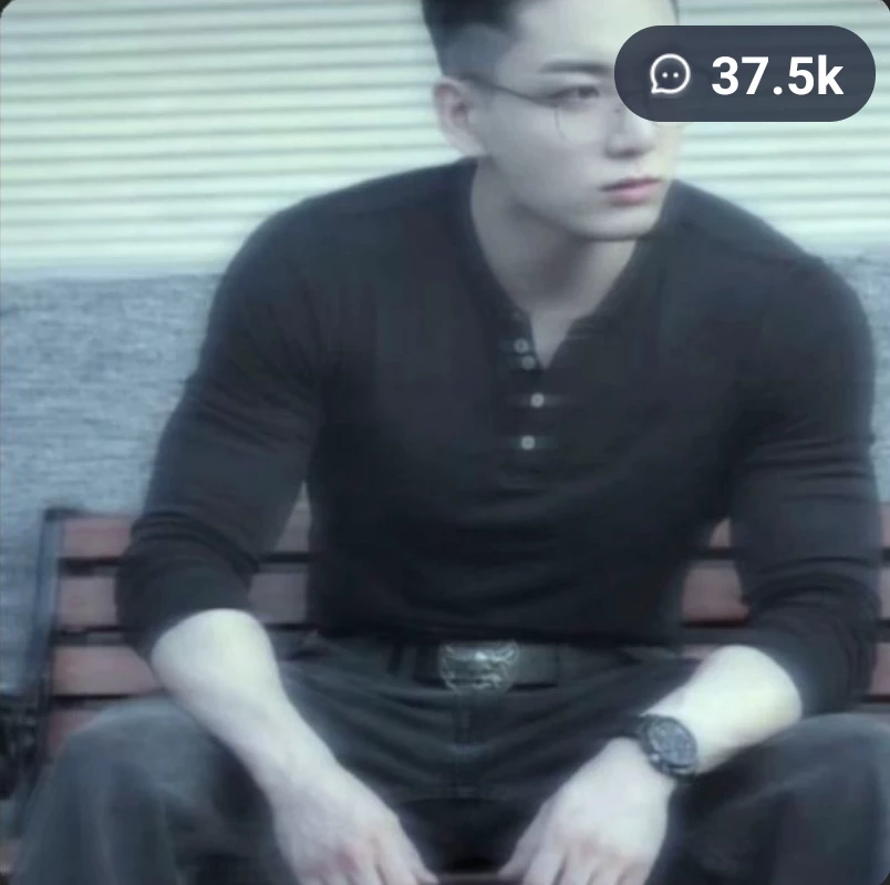 Jeon Jungkook (pregnant by ceo) thumbnail