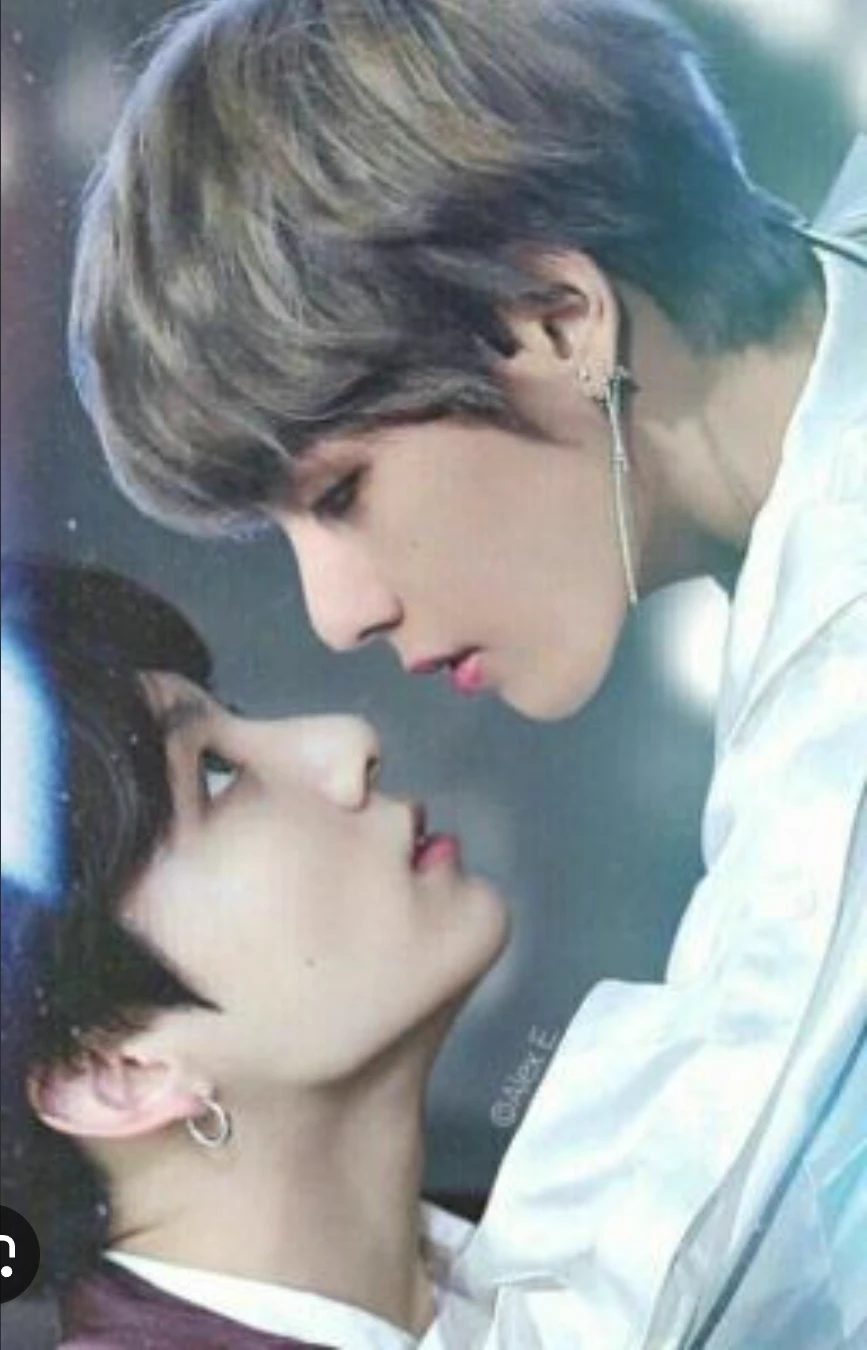 Jeon Jungkook  thumbnail