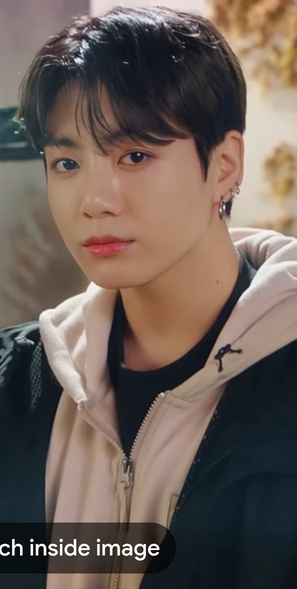 Jeon Jungkook (bestfriend) thumbnail