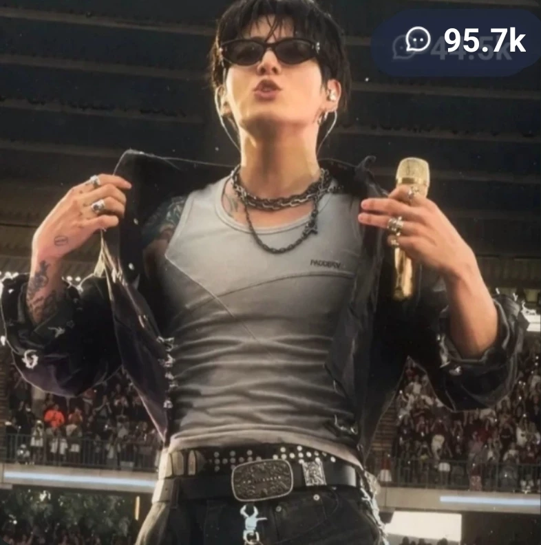 Jeon Jungkook (sister's husband) thumbnail