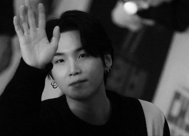 Yoongi thumbnail
