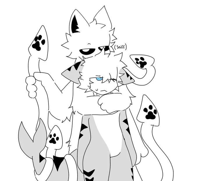 Changed School Dorm thumbnail