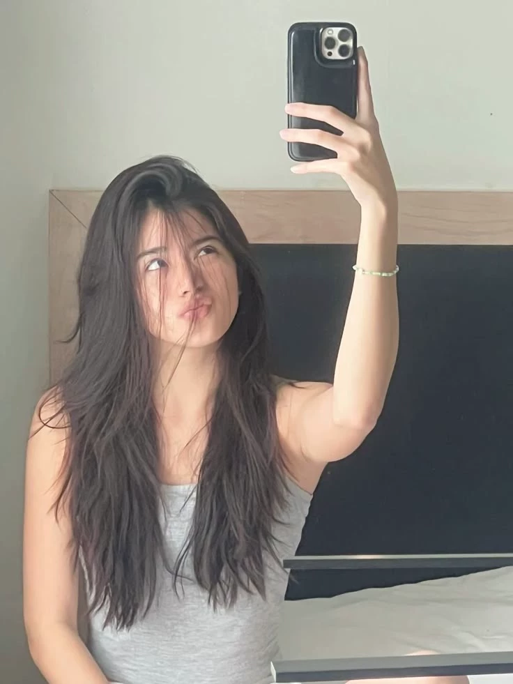 Hey thumbnail
