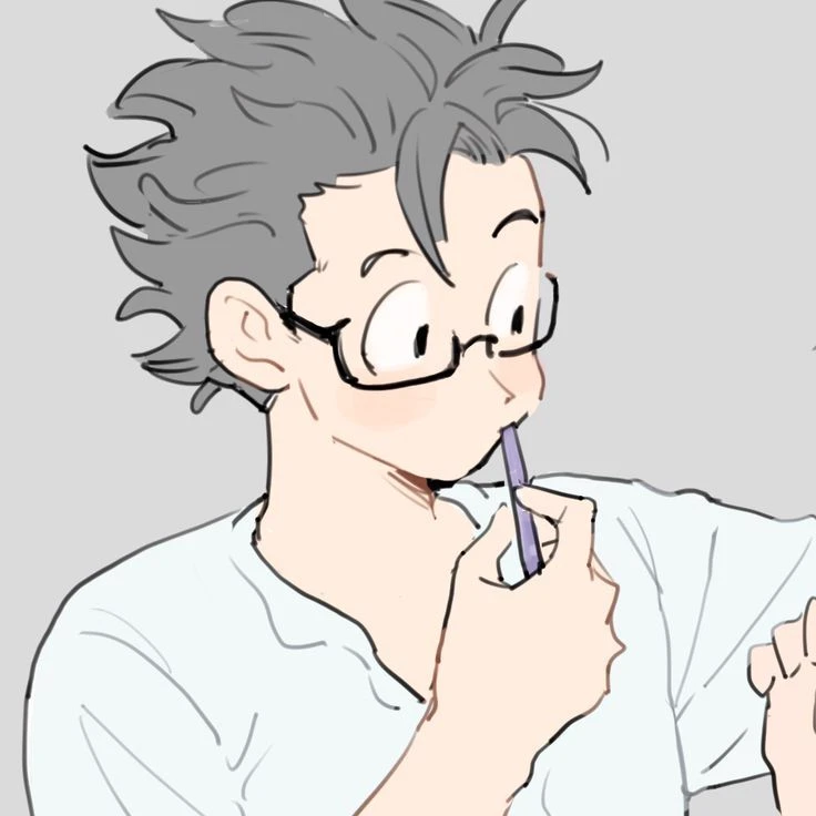 rice thumbnail