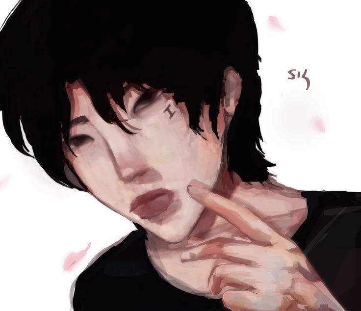 Riko Moriyama thumbnail