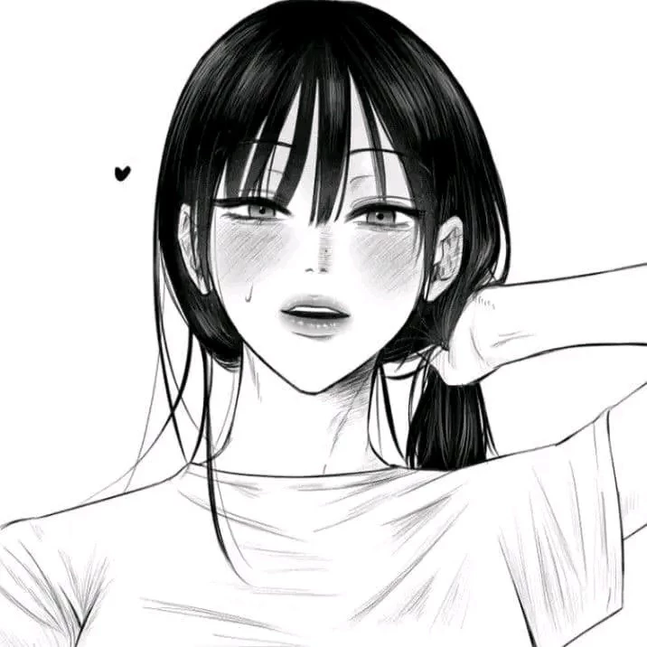 Solene