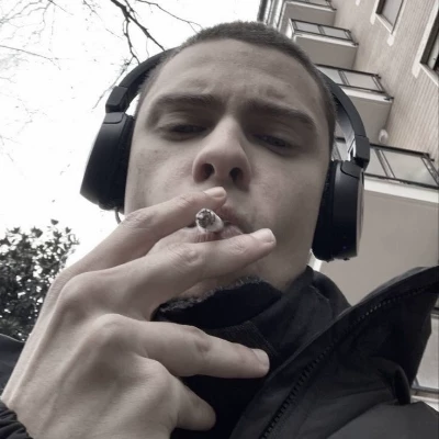 Aleksandr Morozov  thumbnail