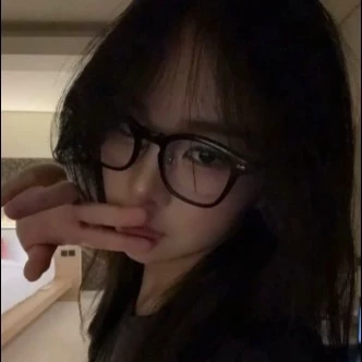 Yuna