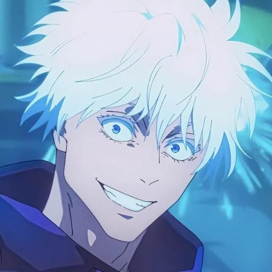 Anime/Movie verse reaction to {{user}}!! thumbnail