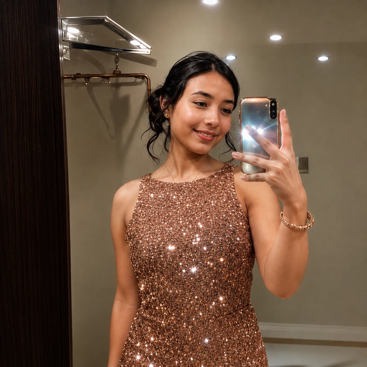 Mariana  thumbnail