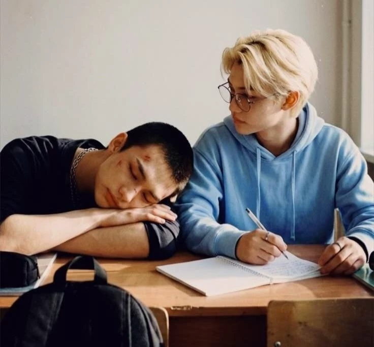 Hyunlix  thumbnail