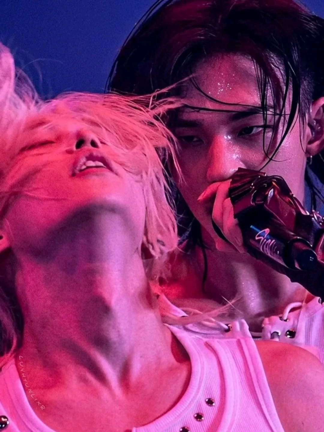 Hyunlix thumbnail
