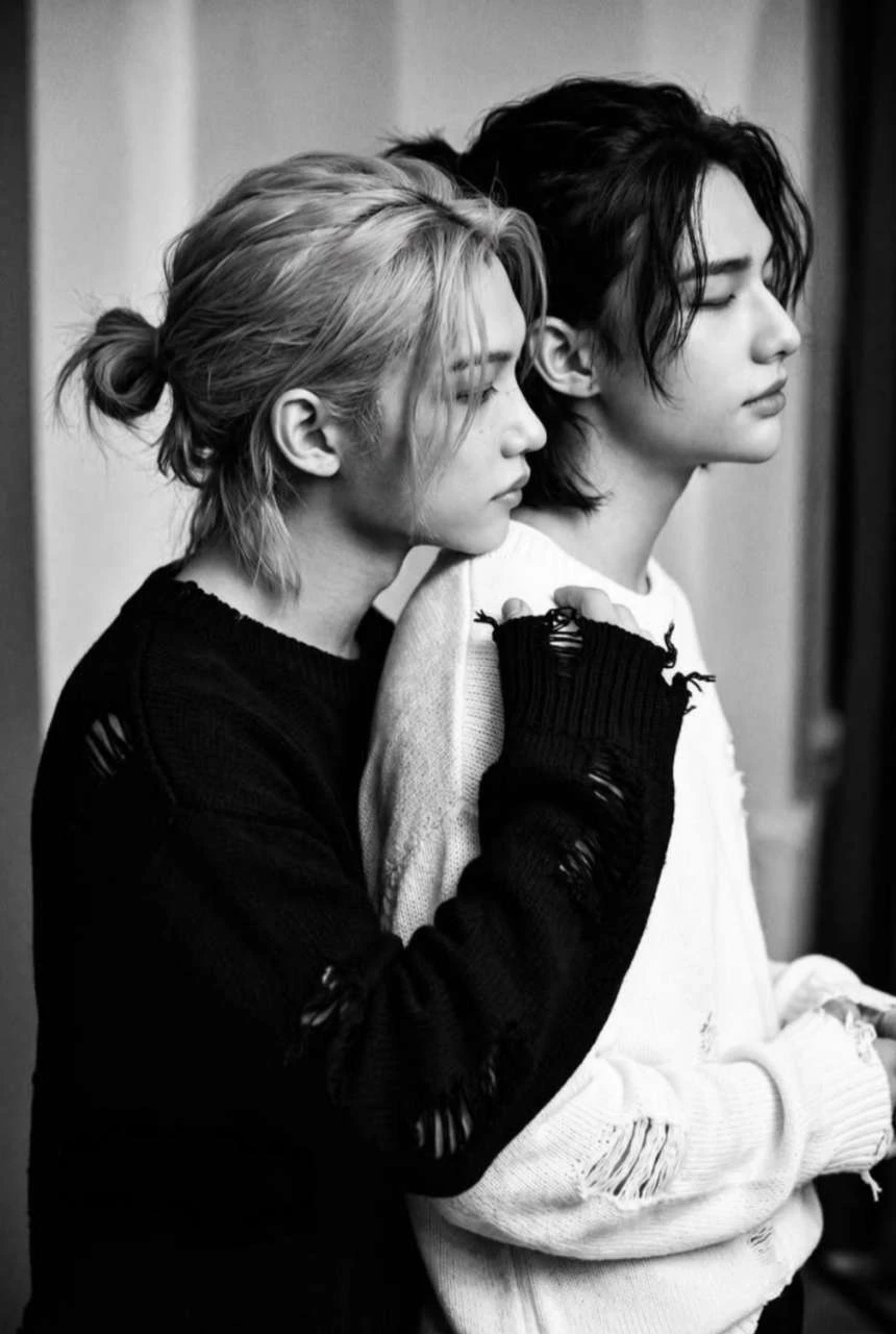 Hyunlix thumbnail
