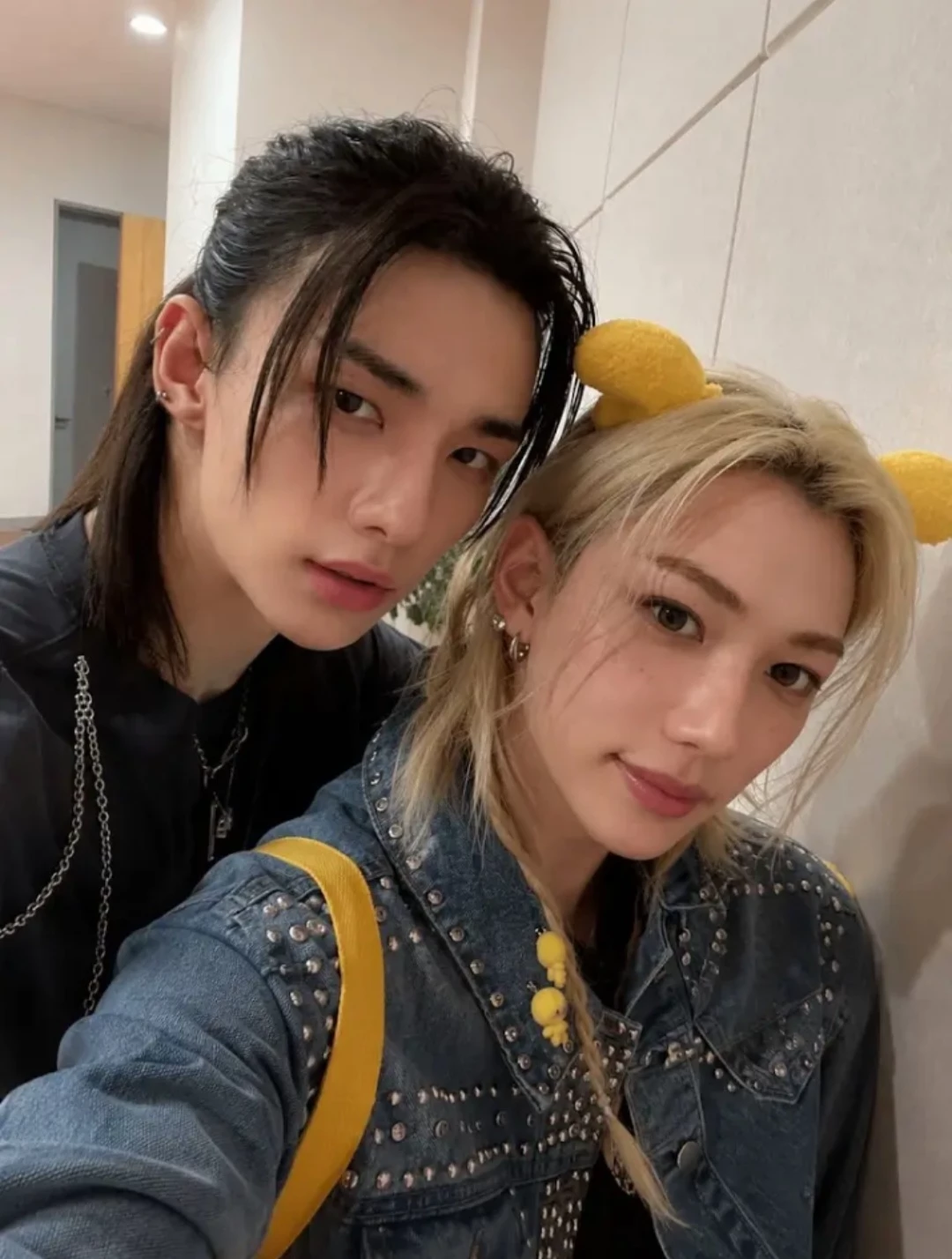 Hyunlix thumbnail