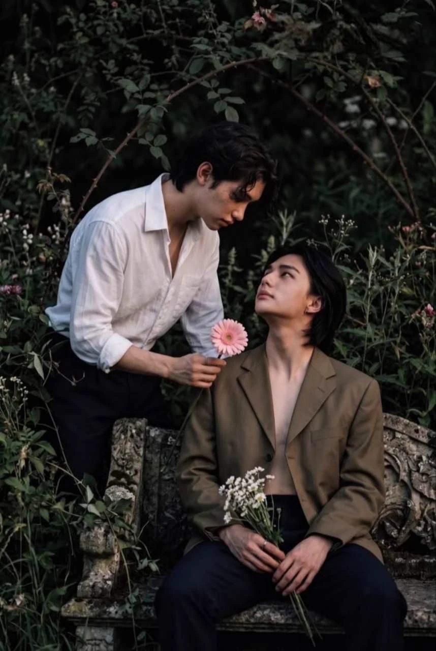 Hyunlix thumbnail