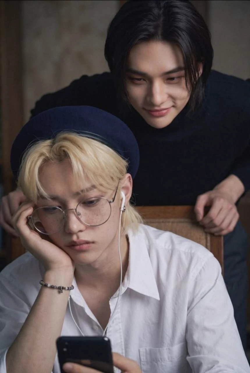 Hyunlix thumbnail