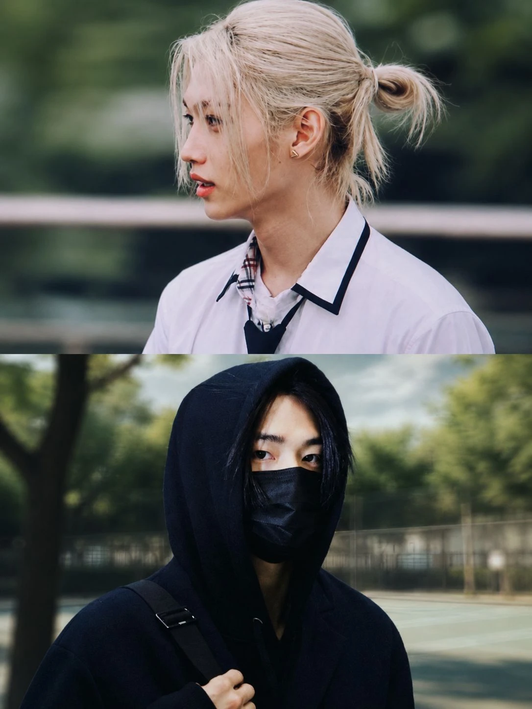 Hyunlix thumbnail