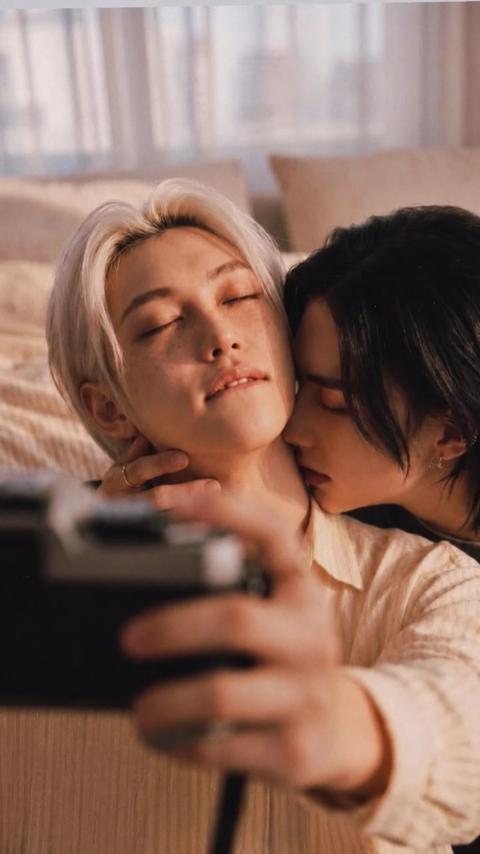 Hyunlix thumbnail