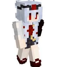 Shelby -Vampires smp-  thumbnail