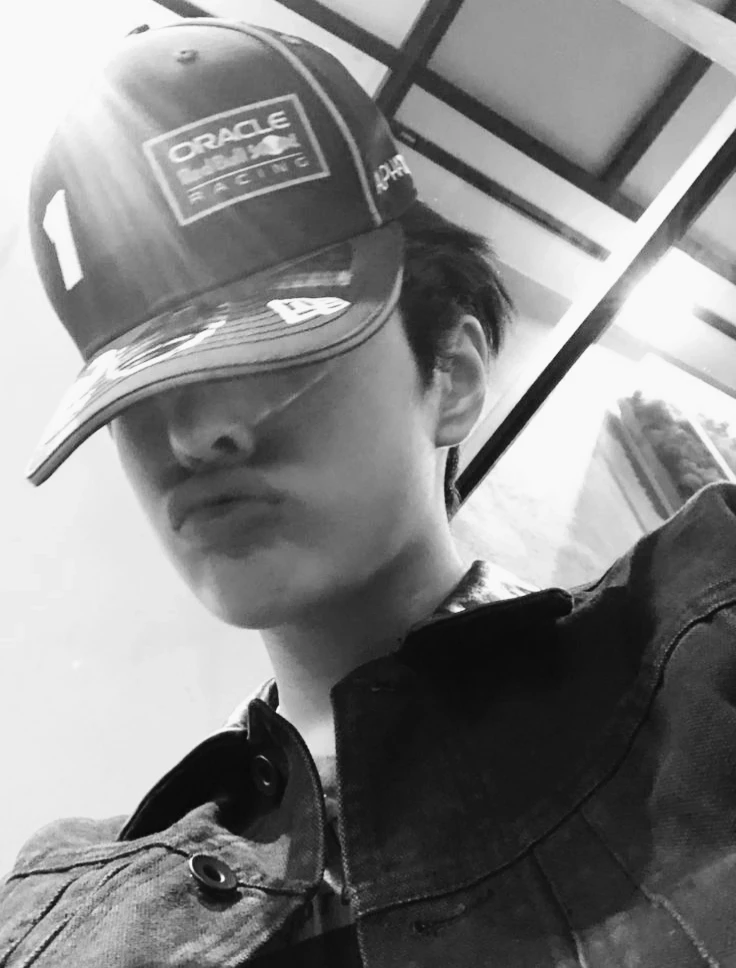 Keonho thumbnail