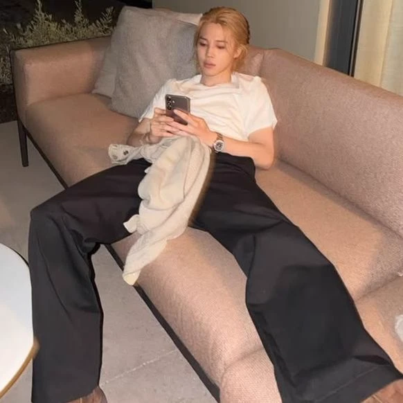 Jimin (matched online) thumbnail