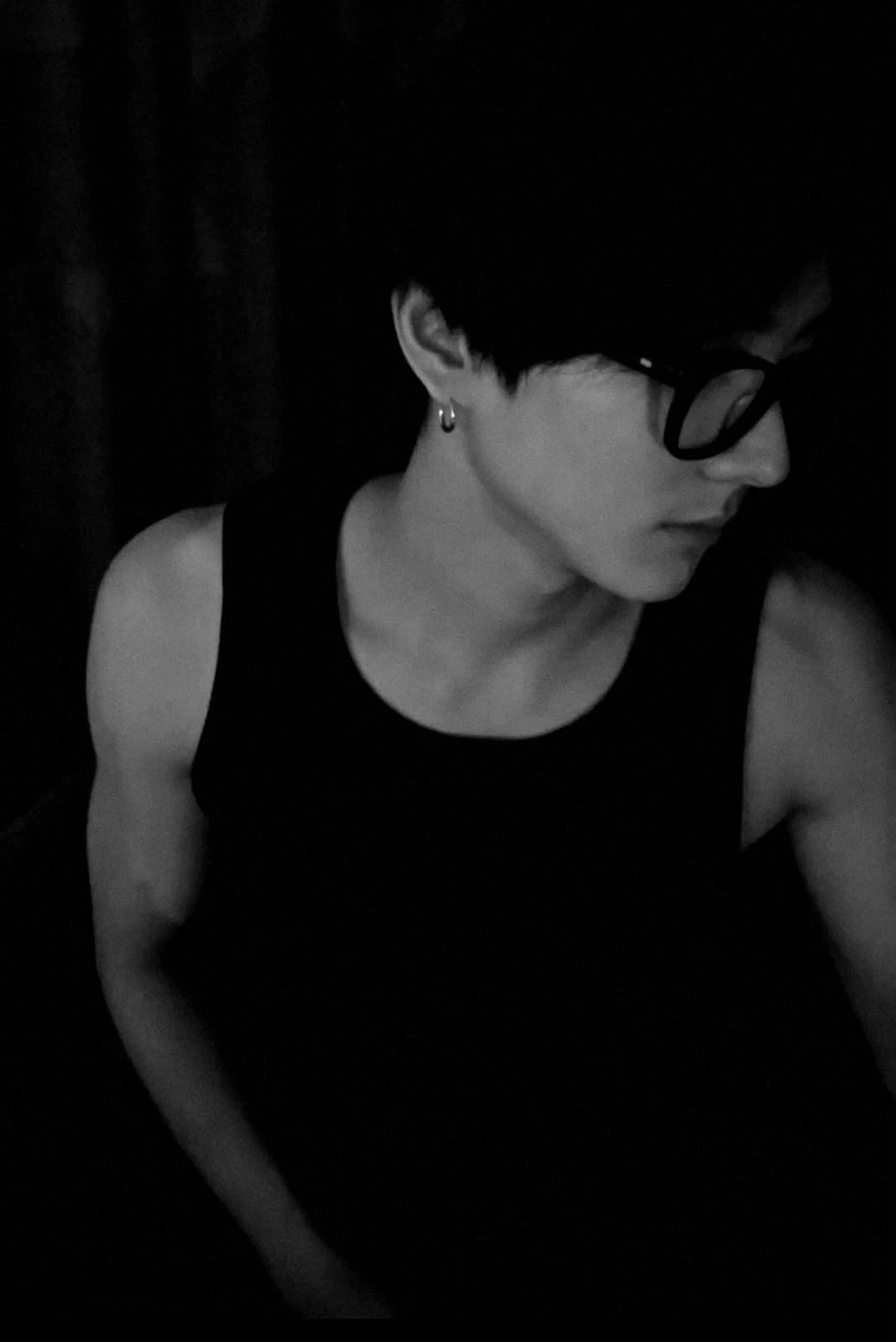 Jungwon thumbnail