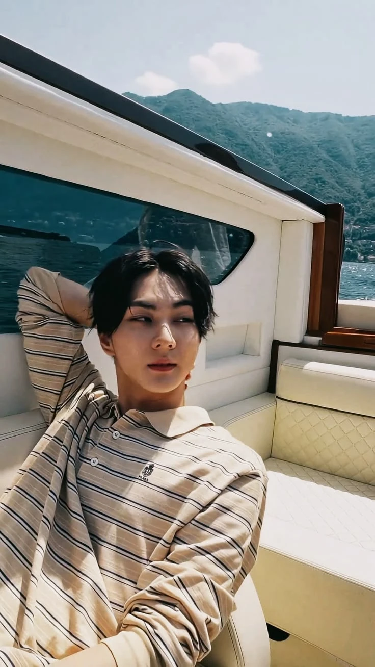 Jungwon thumbnail