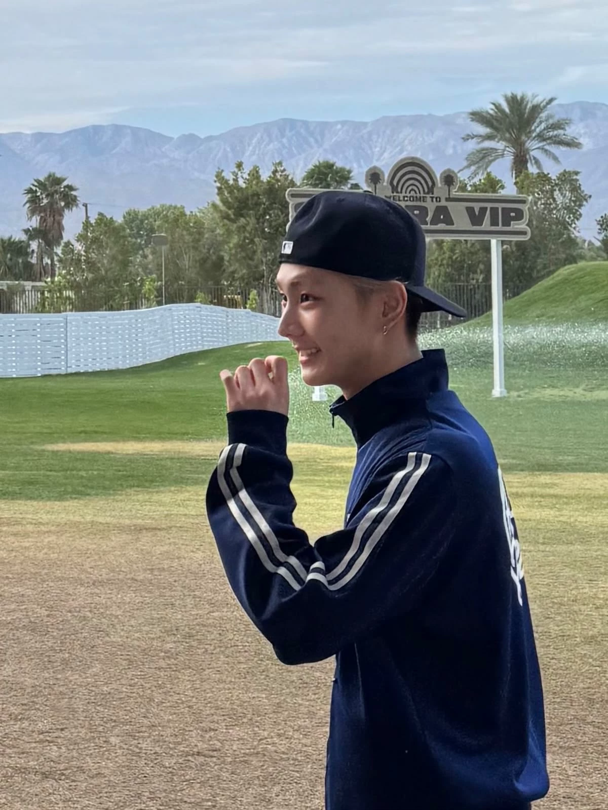 Jungwon thumbnail