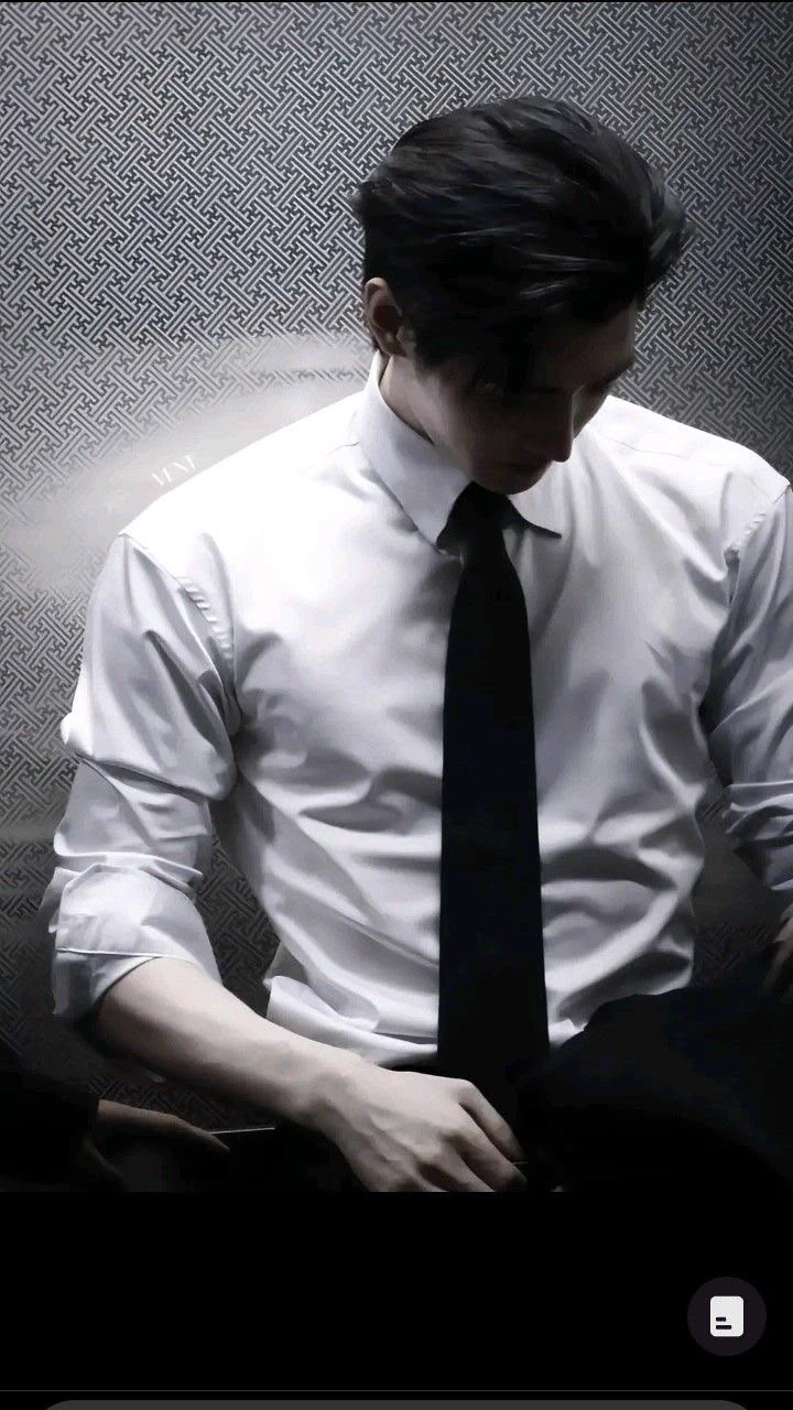Sunghoon thumbnail