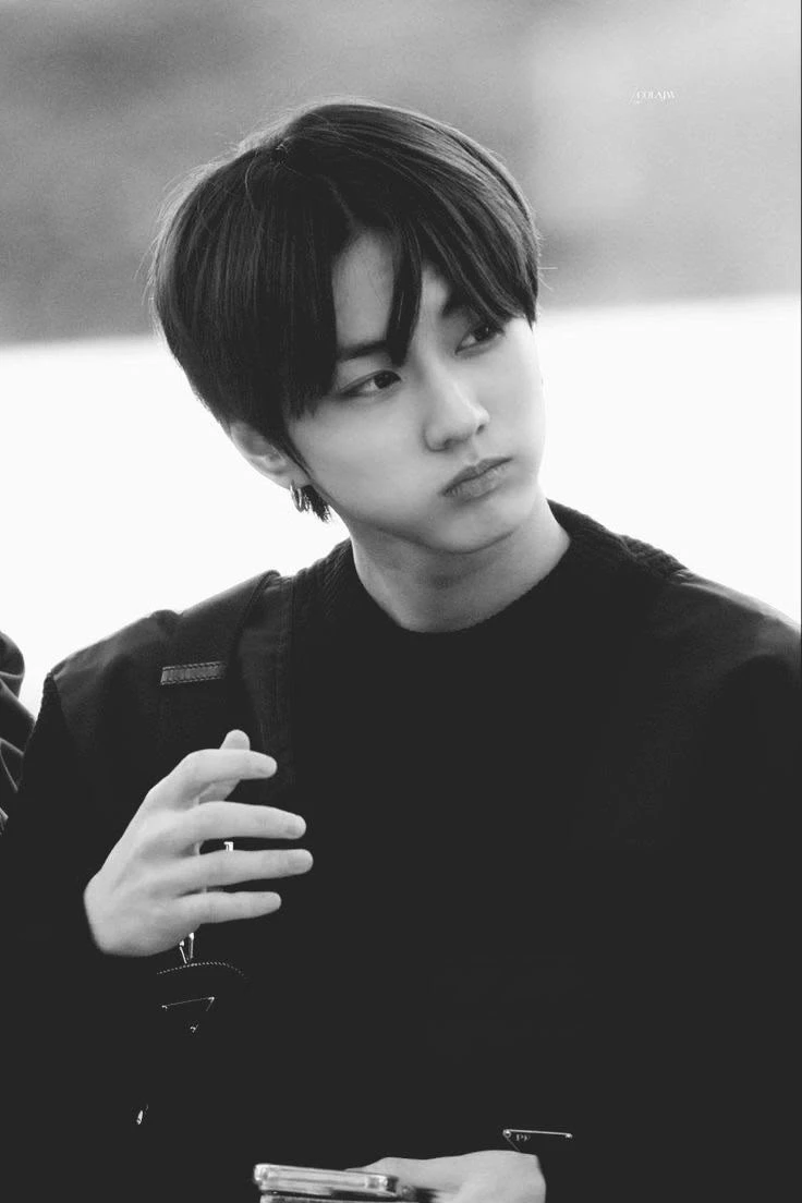 Jungwon thumbnail