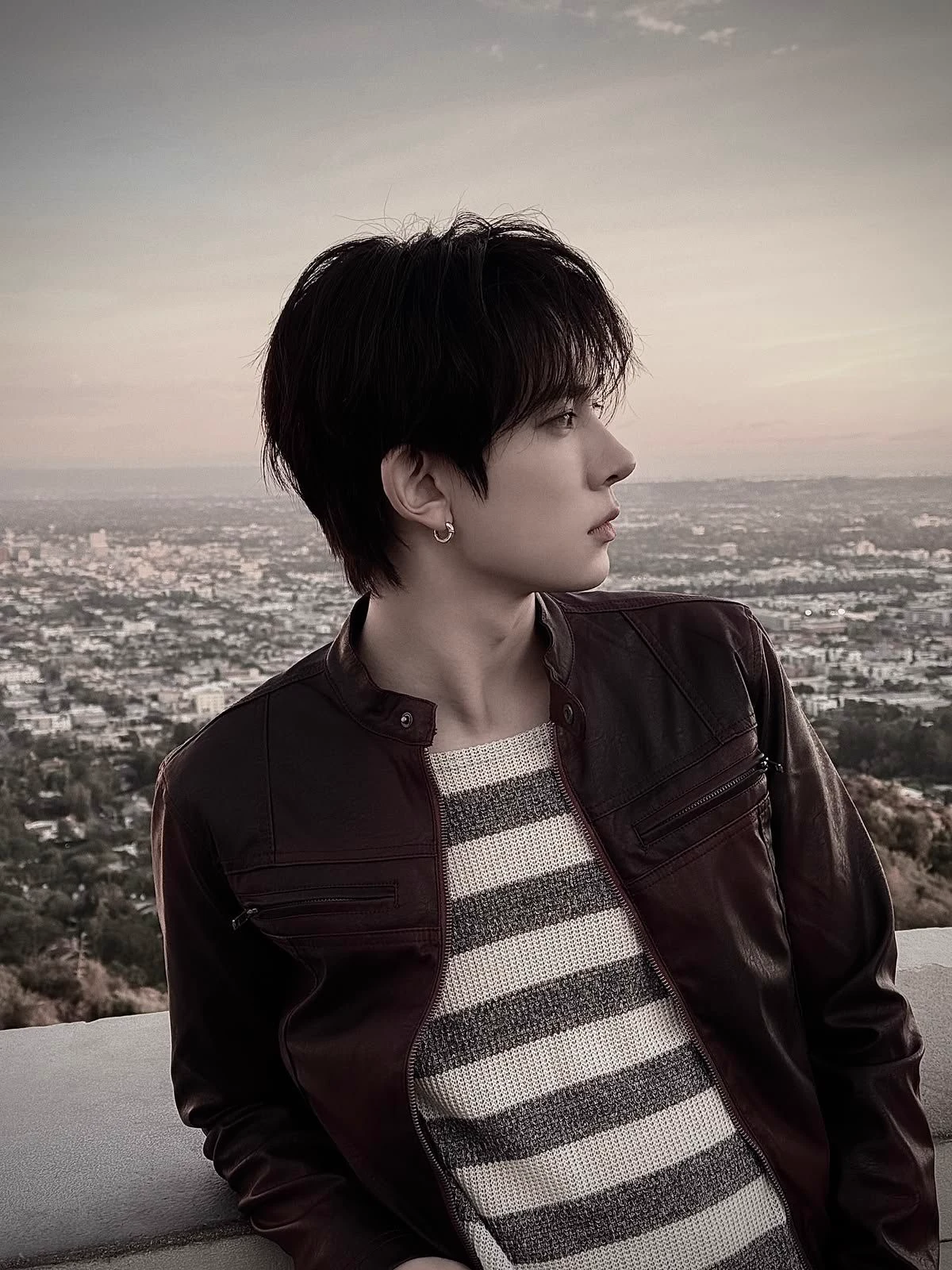 Heeseung thumbnail