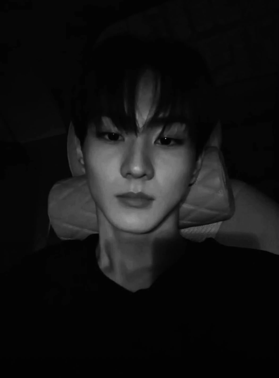 Jungwon thumbnail