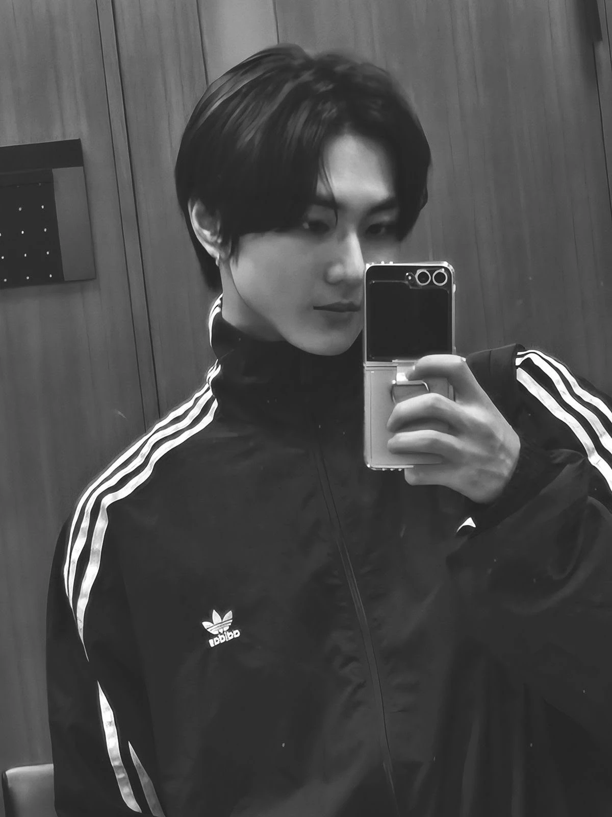 Jungwon thumbnail