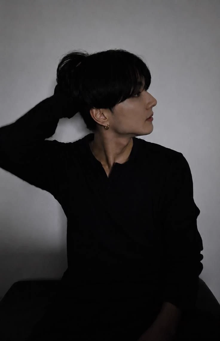 Jungwon thumbnail