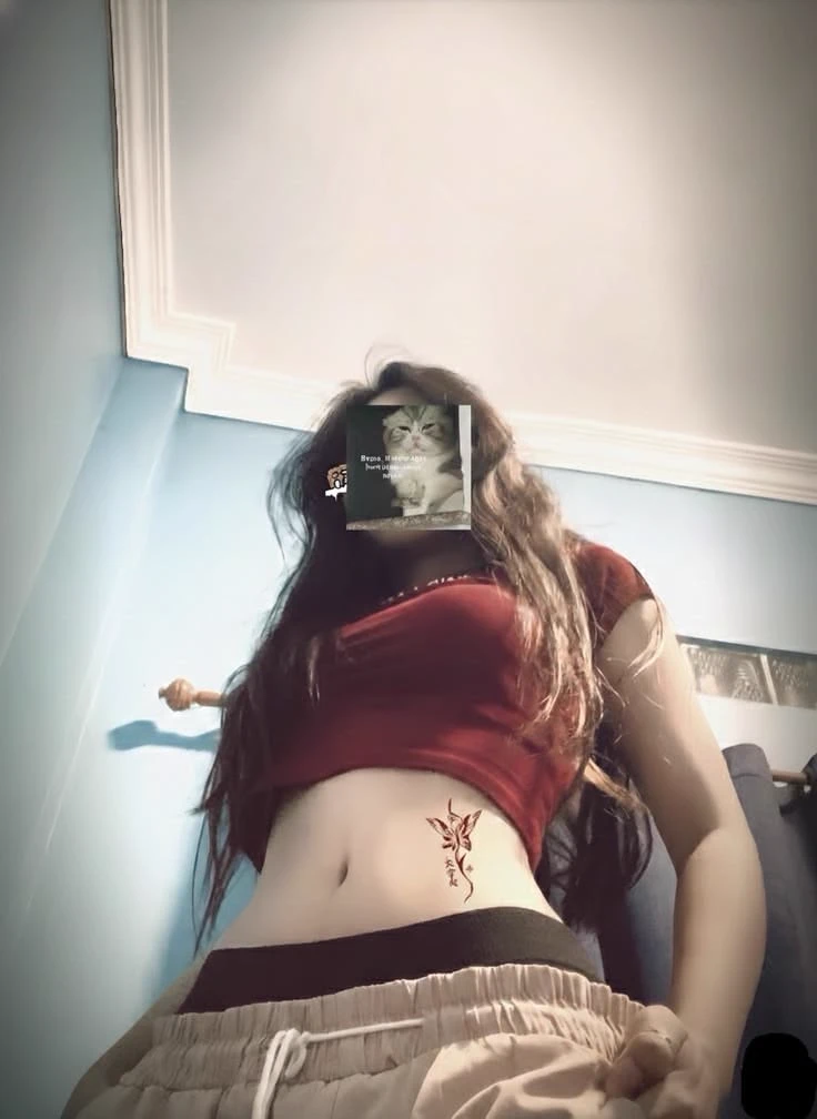 Mayaa<3 thumbnail